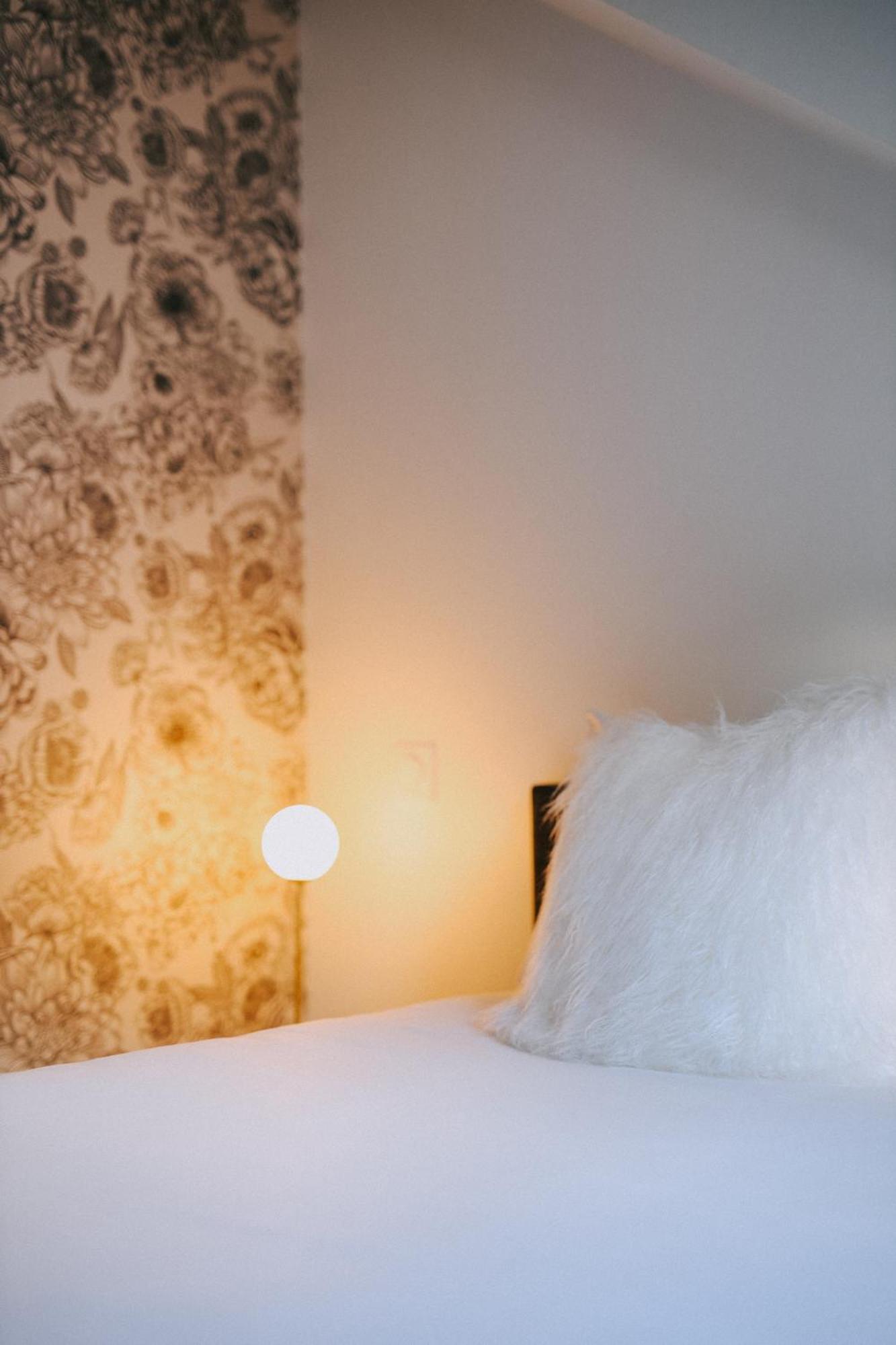 Appart hôtel Apparts' Duhamel- Centre Gare 3*